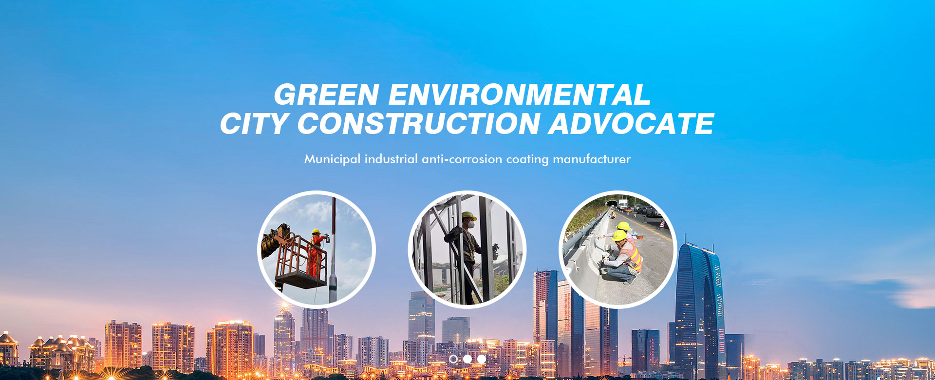 Shenzhen Caitian Chemical Co., Ltd.